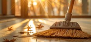Vastu Tips