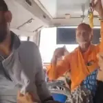 Viral Video