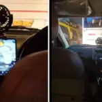 Viral Video