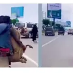 Viral Video