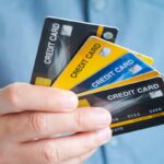 Credit Card
