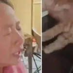 Viral Video