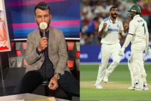 IND vs AUS: ʻIndia could have batted better, 70-80 runs behind in the endʼ Cheteshwar Pujara