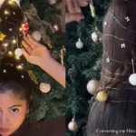 Viral Video