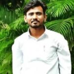 contractor sachin self harming