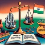 International Anti-Corruption Day 2024