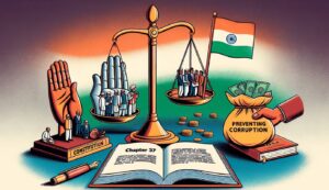 International Anti-Corruption Day 2024