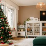 Vastu Tips