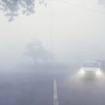 Karnataka Weather