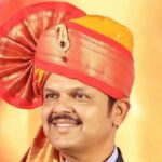 devendra Fadnavis