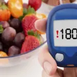 Diabetic Tips