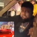 Viral Video