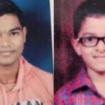 drowned udupi