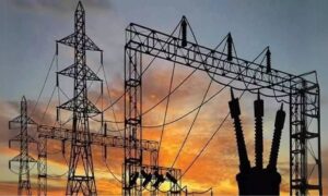 electrcity price hike