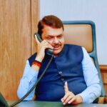 Devendra Fadnavis