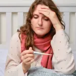 Viral Fever