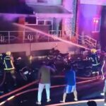 tamilu nadu fire tragedy