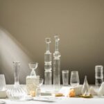 Vastu tips