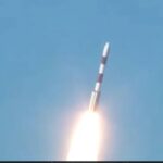isro