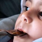Syrup Risks