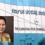 kavitha lankesh posh committee