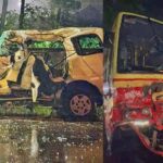 kerala accident
