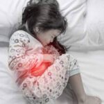 Gastroenteritis In Children