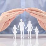 life insurance