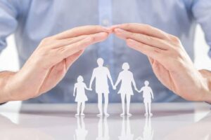 life insurance