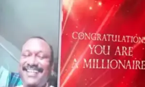 Viral Video