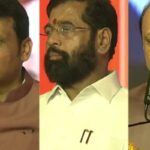maharashtra