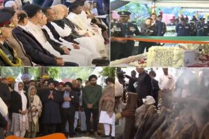 manmohansingh (1)