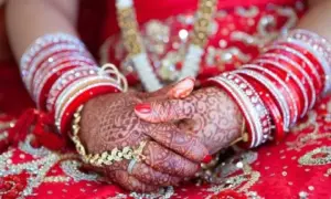 Marriage Story