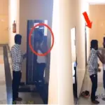 Viral Video
