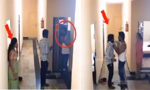 Viral Video
