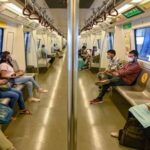 namma metro 5g