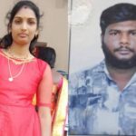murder case chikkamagaluru