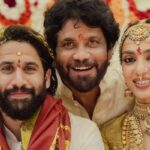 naga chaitanya