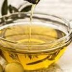 food oils