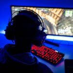 Online Games