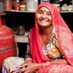 pm ujjwala yojana