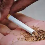 Viral Video