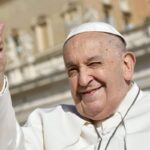 Pope Francis