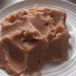 Viral Video