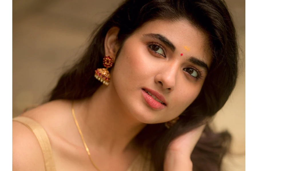 Pragya Nagra