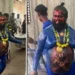 Pushpa 2