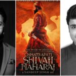 rishabh shetty shivaji