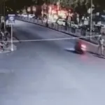 Viral Video