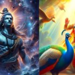 Champa Shashti 2024