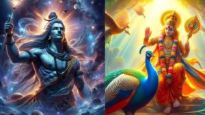 Champa Shashti 2024